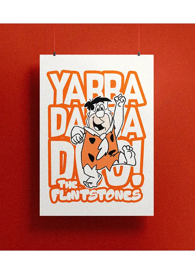 Bon Voyage
